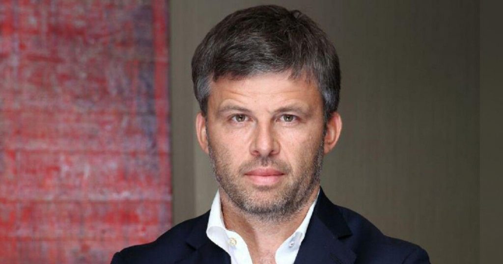 Kernel: хто власник та скільки коштує один з найбільших агрохолдингів України