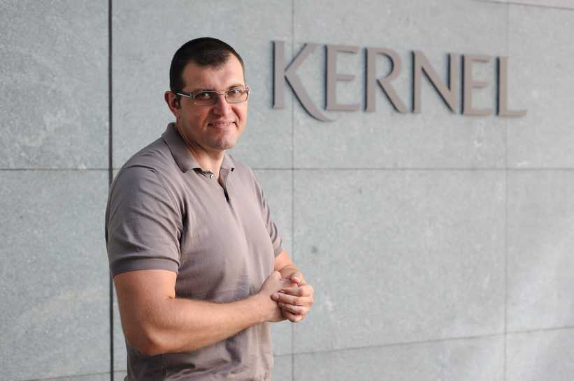 Kernel: хто власник та скільки коштує один з найбільших агрохолдингів України