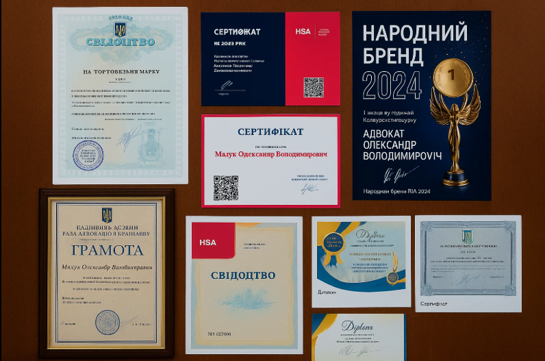 Адвокат, якому довіряють: юридична допомога, перевірена часом