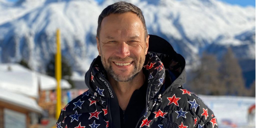 OKKO: хто власник компанії, хто CEO та яка її реальна вартість