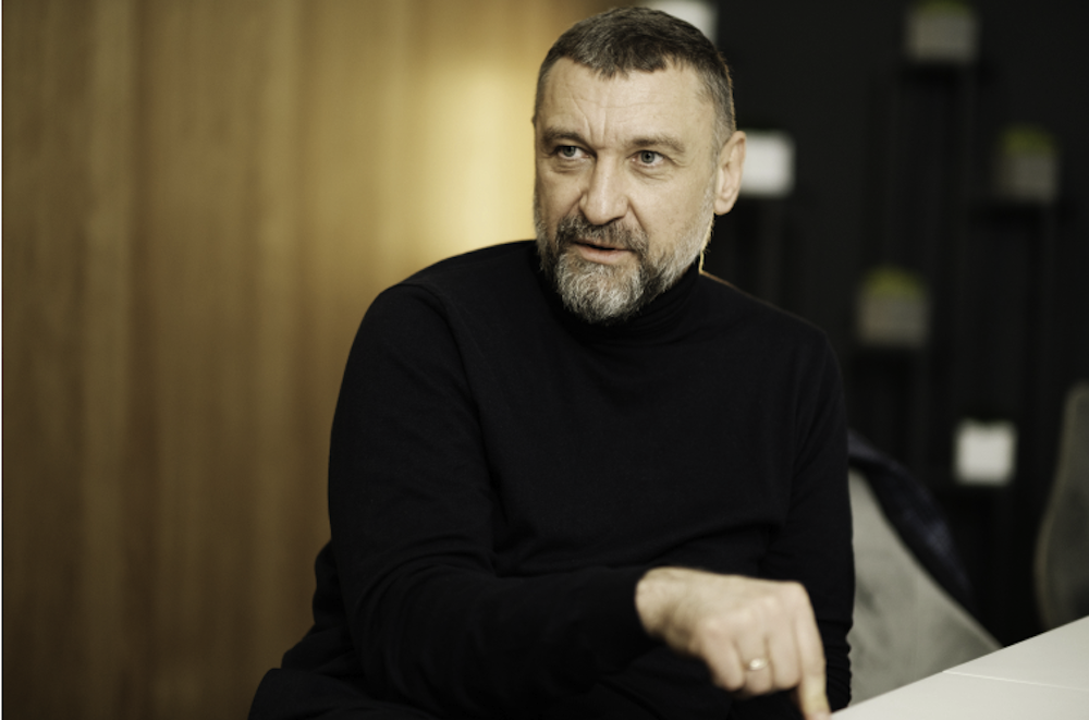OKKO: хто власник компанії, хто CEO та яка її реальна вартість
