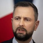 Iz.com.ua