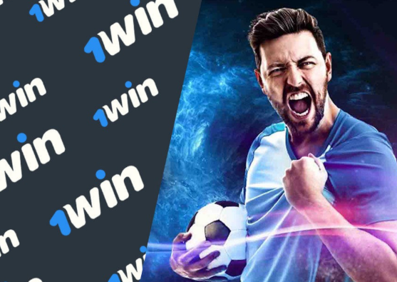Основные способы связи с поддержкой 1win