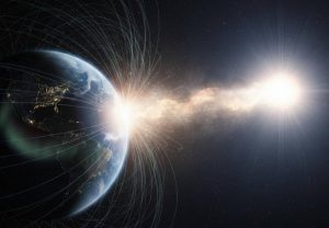 Прогноз магнітних бур на 5–6 серпня 2026 року: індекс Kp за годинами, рівень геомагнітної активності та поради для підтримання самопочуття.