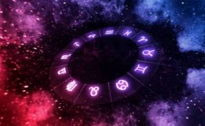 Гороскоп на 4 серпня 2026 року для всіх знаків: головні можливості, фінансові ризики, підказки для роботи, стосунків і важливих рішень.