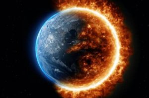 Прогноз магнітних бур на 10 серпня 2026: актуальний Kp-індекс по годинах, рівень геомагнітної активності та поради, як підготуватися до змін космічної погоди.