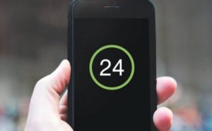 Дізнайтеся, як отримати від 1000 до 3000 грн кешбеку від ПриватБанку за перекази у «Приват24», які умови діють та як долучитися до акції.