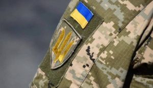 Дізнайтеся, як тепер надсилають повістки поштою, які дані слід перевірити та чому важливо контролювати рекомендовані листи за адресою проживання.