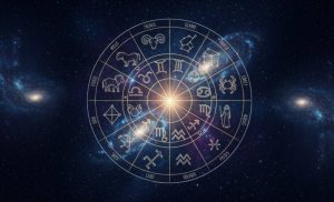 Гороскоп на 1 липня 2026 року для всіх знаків зодіаку: прогноз для кохання, роботи, фінансів і самопочуття. Дізнайтесь поради дня.