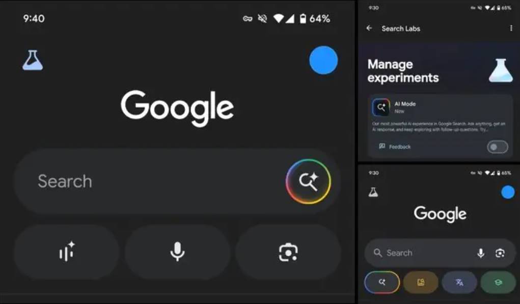 Google відкрила українським студентам безкоштовний доступ до пакета AI Pro