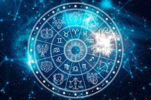 Гороскоп на 8 вересня 2026 року для всіх знаків зодіаку: прогноз на роботу, фінанси, стосунки, важливі справи та події дня.