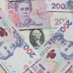 Iz.com.ua