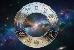 Гороскоп на 22 червня 2026 року для всіх знаків зодіаку: поради для роботи, кохання, фінансів, настрою та важливих рішень дня.