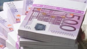 НБУ встановив курс валют на 17 червня: долар, євро та польський злотий подешевшали щодо гривні. Актуальні офіційні показники валют.