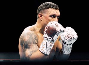 Метаопис — 165 символів: Що відомо про заяву Олександра Усика щодо чемпіонських поясів, статус титулів, відео із соцмереж і можливі зміни в хевівейті — читайте всі деталі події вже сьогодні.