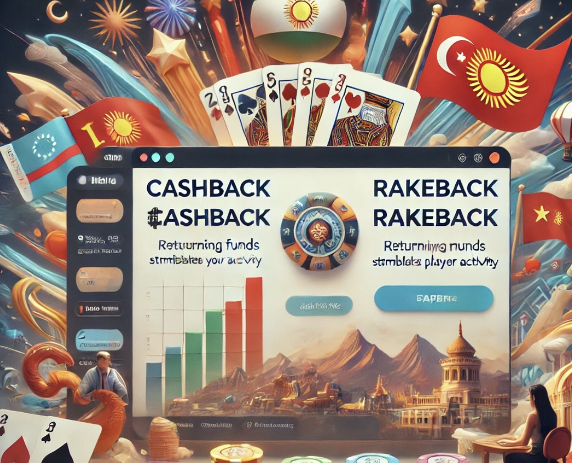 Возврат и понимание: как 1win скачать открывает новые горизонты игры