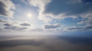 Дізнайтеся прогноз погоди в Україні на 25 липня: температура до +26°, місцями короткочасні дощі та грози. Перевірте погоду у своєму регіоні.