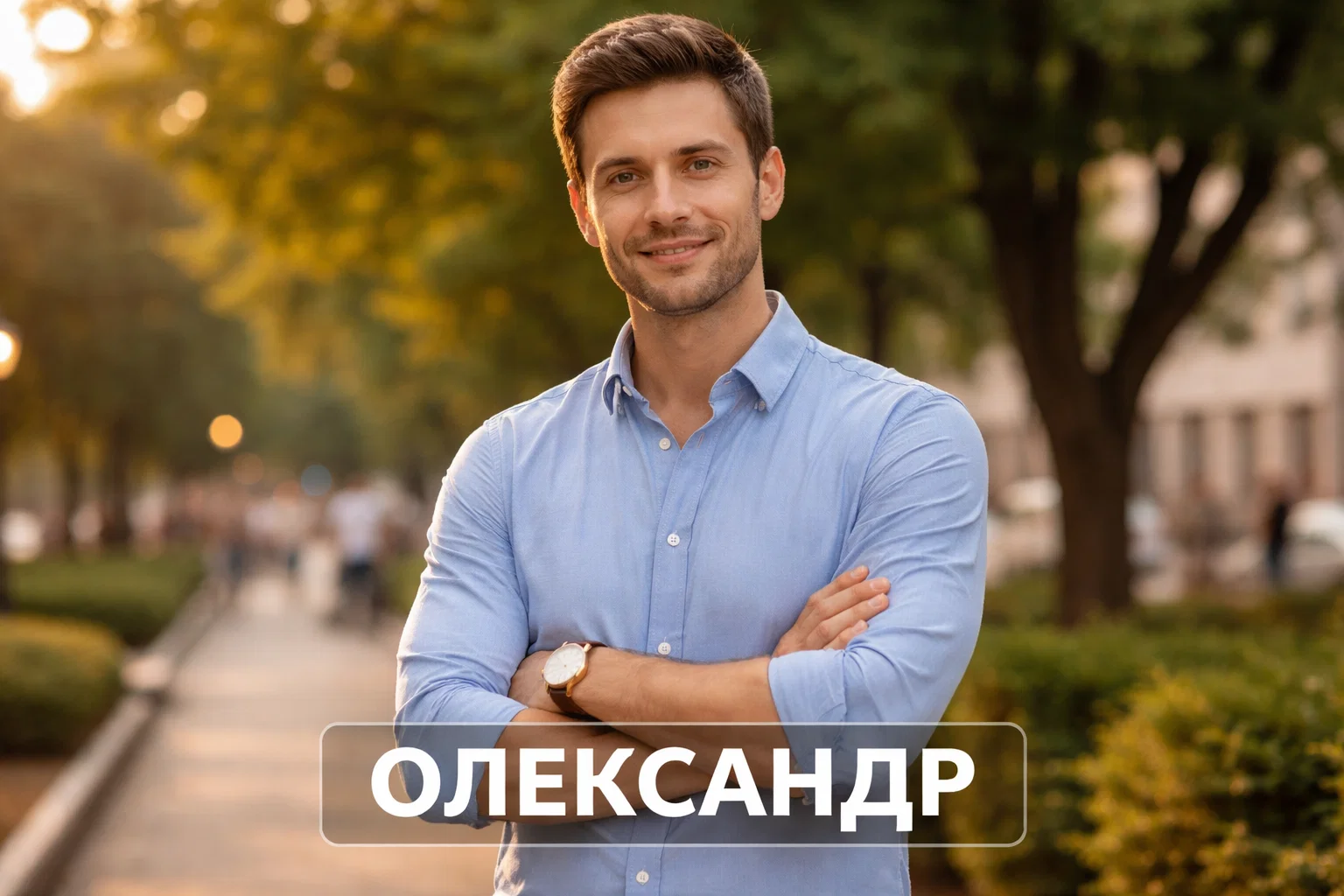 Post Image
