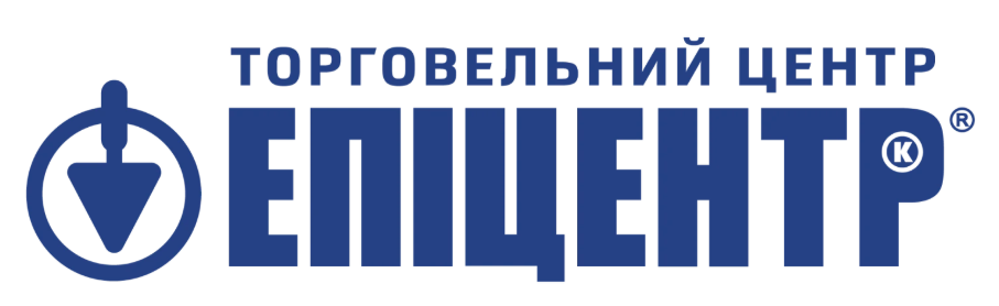 Где найти качественные алмазные круги?