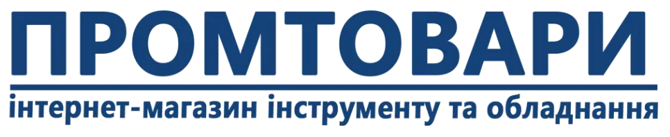 Где найти качественные алмазные круги?
