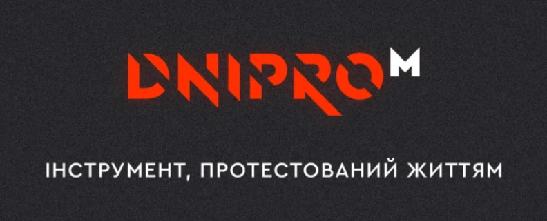 Где найти качественные алмазные круги?