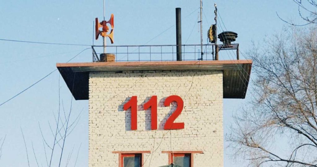 Яке 11 лютого свято, що відзначають в Україні та світі в цей день, яке свято церковне, прикмети