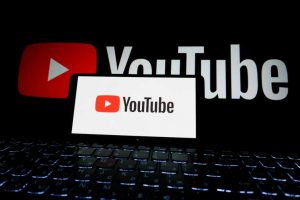 YouTube змінює підрахунок переглядів: запуск відео одразу зарахують у статистику. Дізнайтеся, що буде з Engaged views і вимогами до монетизації.