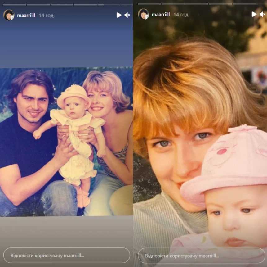 Донька Олени Кравець змінила імідж і залишила роботу в шоурумі: що відомо про старшу дочку
