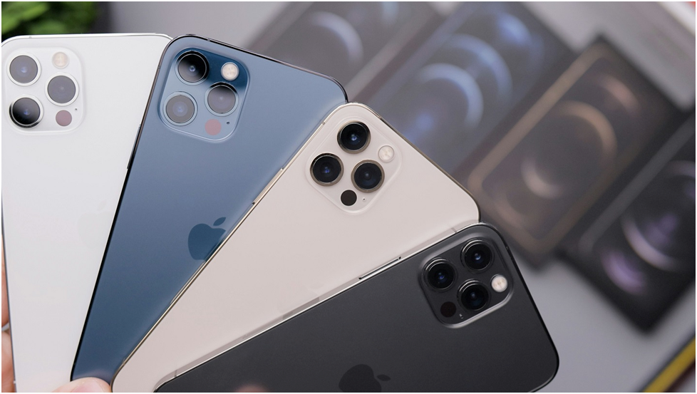 iPhone б/у: чек-лист проверки перед покупкой