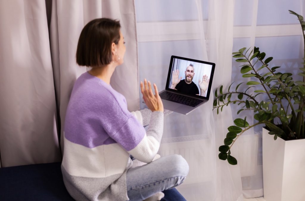 Як платформи психологів забезпечують якість та професіоналізм