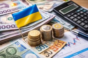 Дізнайтеся офіційний курс долара, євро та злотого на 11–12 липня 2026 року. Перевірте актуальні валютні показники НБУ на вихідні перед обміном коштів.