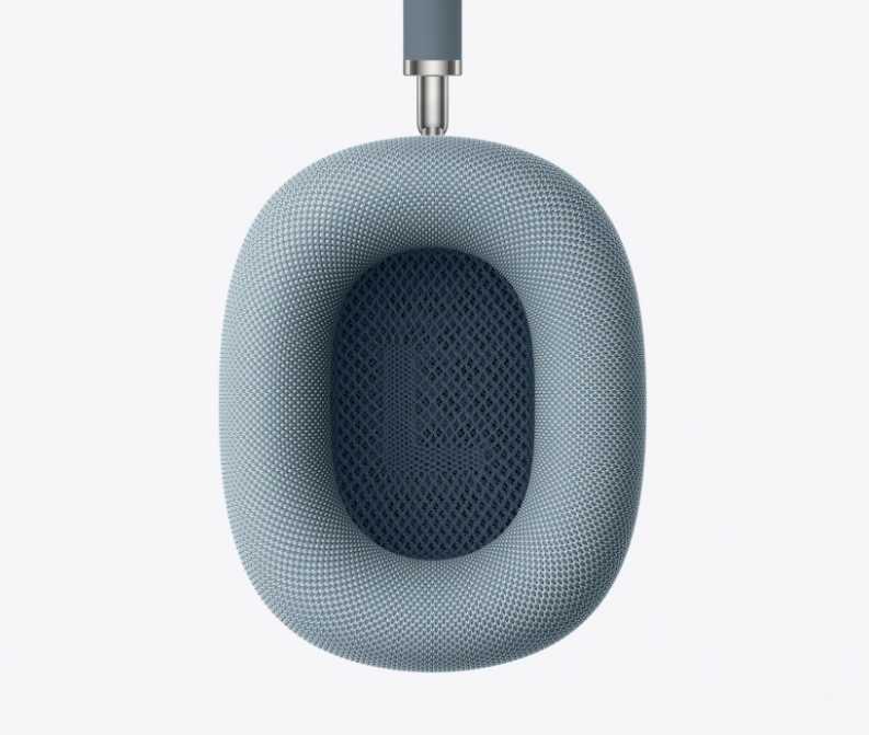 Apple анонсувала AirPods Max 2 з перекладом мов у реальному часі: скільки коштують та коли з'являться в продажу
