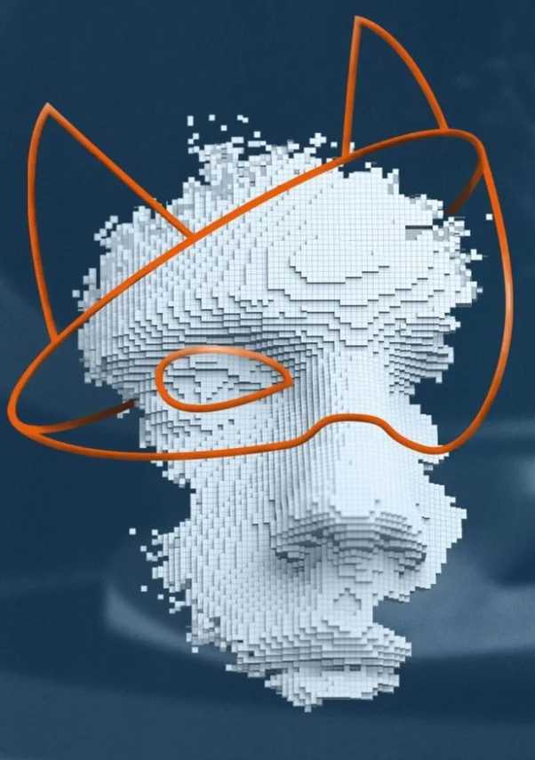 Як провести 8 березня у Львові 2026: куди піти, що побачити і які концерти обрати