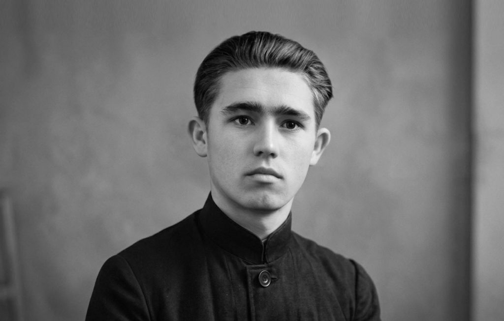 У віці 97 років помер патріарх Філарет: причина смерті, що про нього відомо, шлях від семінариста з Донеччини до Героя України