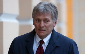 У Кремлі заявили, що переговори Росії та України перебувають на глибокій паузі, нових ідей немає, а російські удари та бойові дії триватимуть.