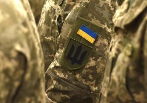 Російський наступ в Україні сповільнився: окупанти втратили 116 км² за місяць, а ЗСУ посилили контратаки й удари по логістиці РФ.