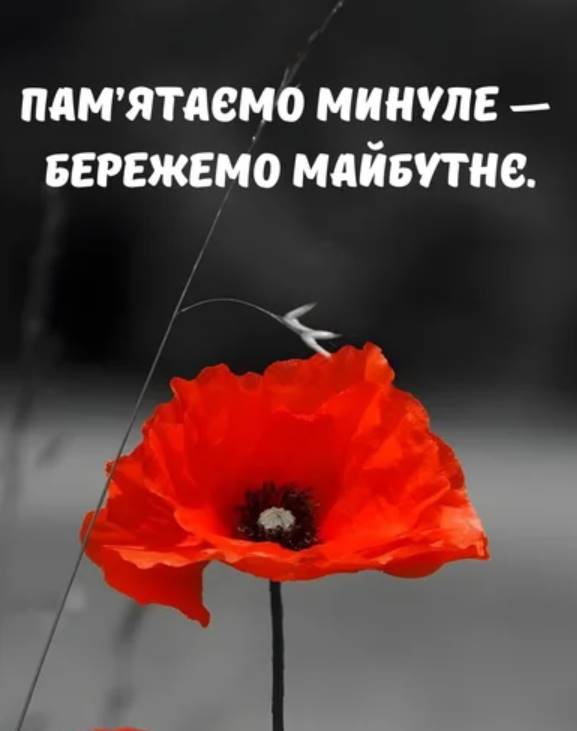 8 травня 2026 День пам’яті та перемоги над нацизмом: тематичні картинки, історія свята та традиції