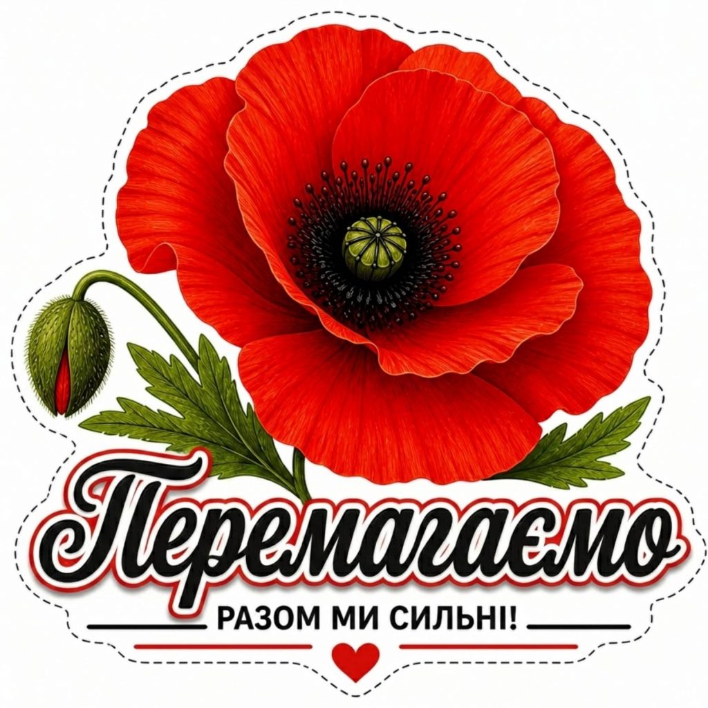 8 травня 2026 День пам’яті та перемоги над нацизмом: тематичні картинки, історія свята та традиції