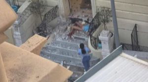 Вибух у Монако: що відомо про поранення Вадима Єрмолаєва, стан його родини, версію слідства та заяви влади князівства. Читайте деталі.