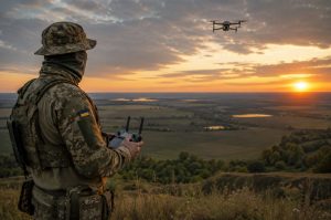 Сили оборони уразили залізничний міст у Криму, який РФ використовувала для перекидання військ, техніки та боєприпасів. Дізнайтесь деталі.