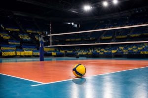 Україна перемогла Італію 3:0 у Лізі націй-2026. Дізнайтеся рахунок сетів, статистику гравців і чому цей успіх став історичним.