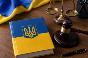 Чи буде вихідний 29 червня 2026 року через День Конституції України: пояснення правил під час воєнного стану та рішення для роботодавців.