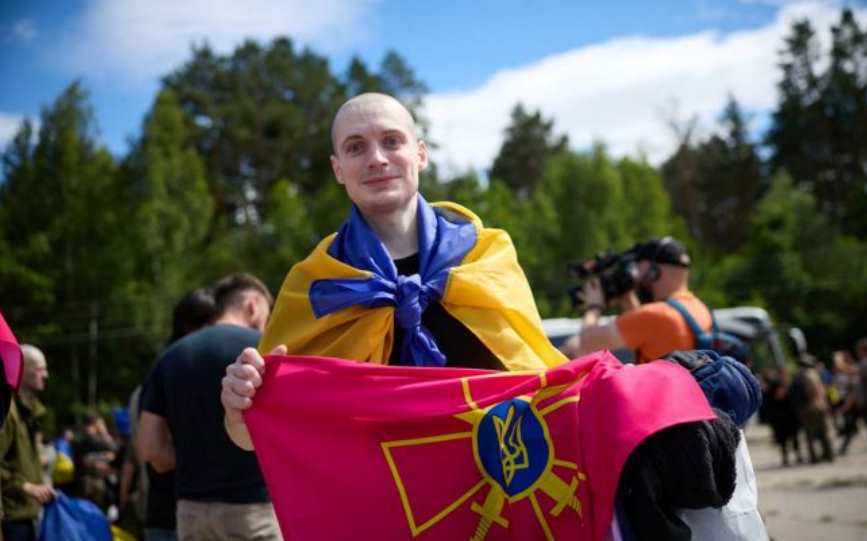 Post Image