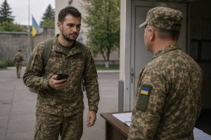 Дізнайтеся, як військовим повернутися після СЗЧ за новими правилами: строки, вибір частини, виплати й умови уникнення відповідальності. Читайте деталі далі у новині.