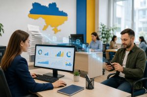 Дізнайтеся, як у петиції до Кабміну пропонують змінити оплату держслужбовців через KPI, цифровізацію послуг і громади. Читайте деталі нової ініціативи в Україні тут.