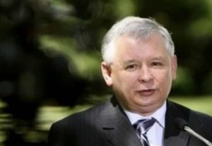 Качинський заявив про повернення українського ордена та різко висловився про Садового. Дізнайтеся деталі конфлікту й реакцію мера Львова.