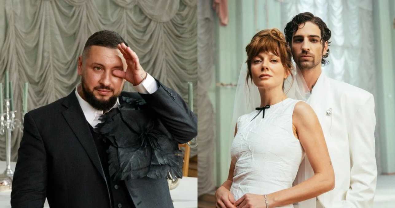 Iz.com.ua