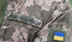 Сухопутні війська пояснили реакцію на скандал навколо полку «Скеля», заявили про перевірку фактів і назвали, куди звертатися свідкам.