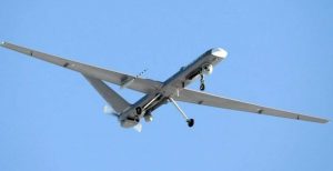 Росія застосувала проти України нову ракету S8000 «Бандероль». Відомі характеристики, виробник, носії та загроза для Києва й інших міст країни.