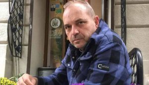 Помер режисер Бата Недич: що відомо про смерть митця, його роботи «Століття Якова», «Село на мільйон» і внесок в українське кіно.
